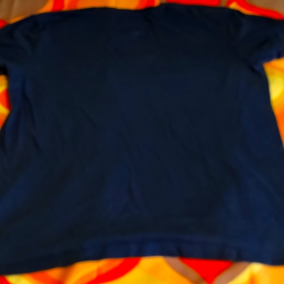 Ralph Lauren polo t-shirt. - Picture 3 of 4